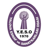 YESO Başkanlık Seçimi 18 Ocak'ta: 5 Aday Yalova Esnafı İçin Yarışıyor