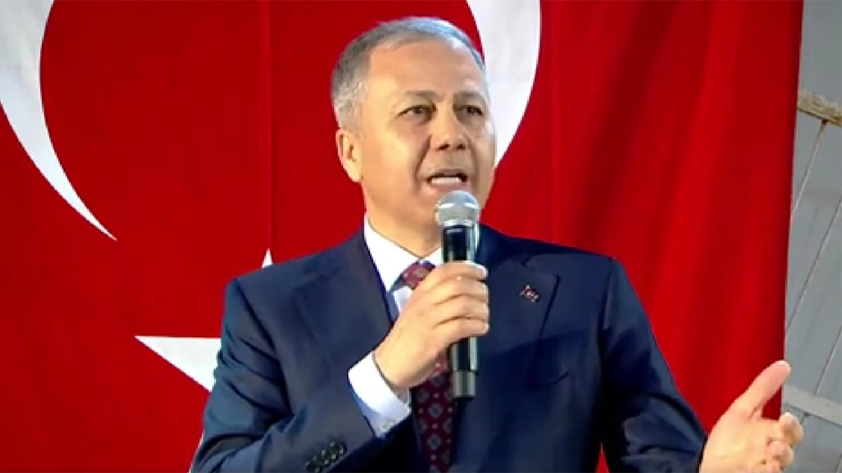 Libya Askeri Uçağı Kara Kutusu Bulundu: Ankara'da Kritik Gelişme