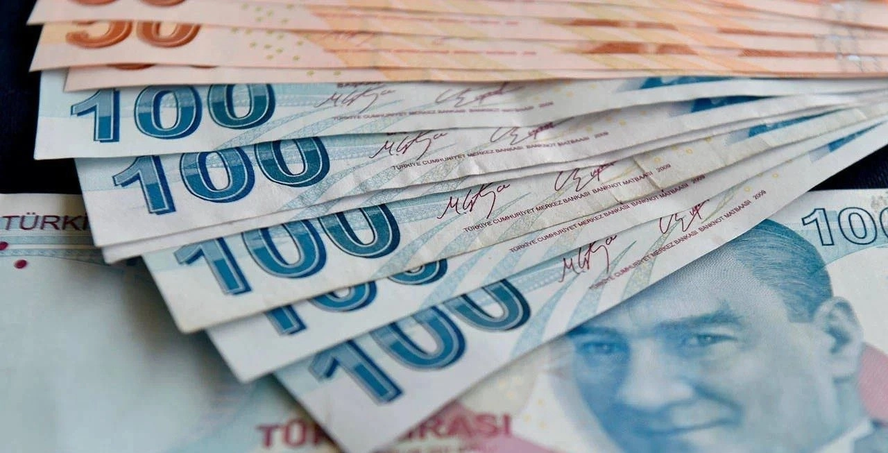 Yalova'da Kişi Başı Gelir 501 Bin TL'ye Ulaştı!