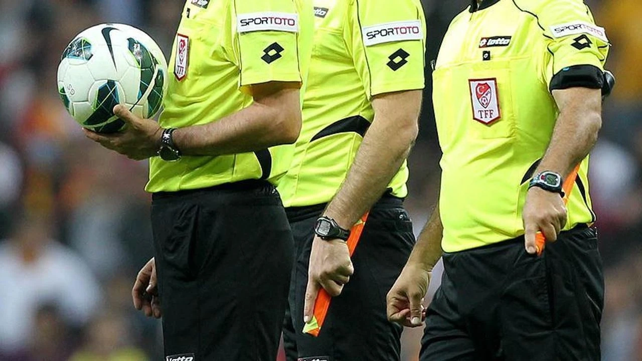 Yalova Futbolunda Yasa Dışı Bahis Operasyonu: 2 Futbolcu Gözaltında