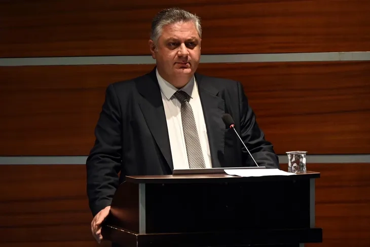 Yalova Belediyesi'nden İddialara Yanıt: Suç Duyurusu ve İşten Çıkarma İddiaları Asılsız