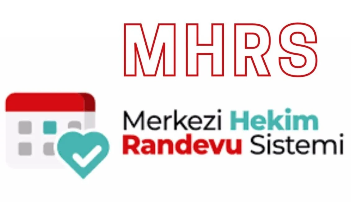 Yalova Sağlıklı Hayat Merkezi MHRS'ye Geçti: Randevu Artık Daha Kolay!