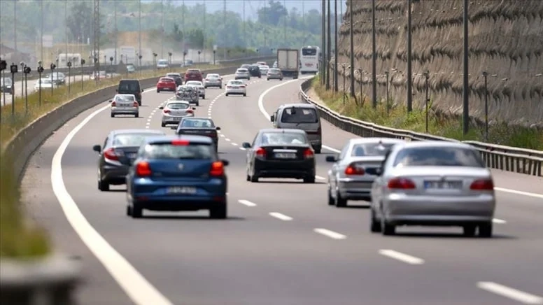 1 Ocak 2026 Zorunlu Trafik Sigortası Yeni Düzenlemeleri ve Fiyatları