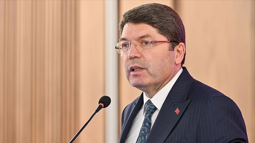Yalova DEAŞ Operasyonu: 5 Şüpheli Gözaltında, 5 Savcı Görevlendirildi