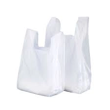Yalova'da Plastik Poşet Fiyatı 1 TL Oldu! 1 Ocak 2026 Tarihi