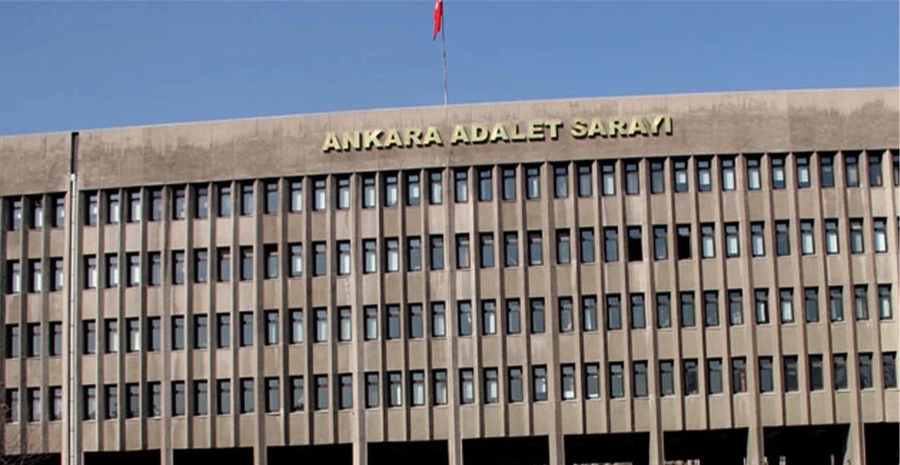 Yalova Terör Saldırısı Sonrası Dezenformasyon Soruşturması Başlatıldı