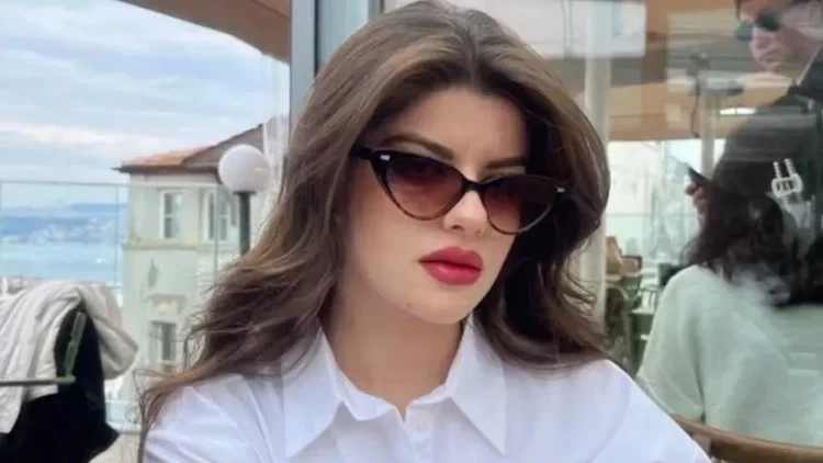 Ayşe Tokyaz Cinayeti: Cemil Koç'tan Şok İtiraflar - Bavula Kendim Koydum