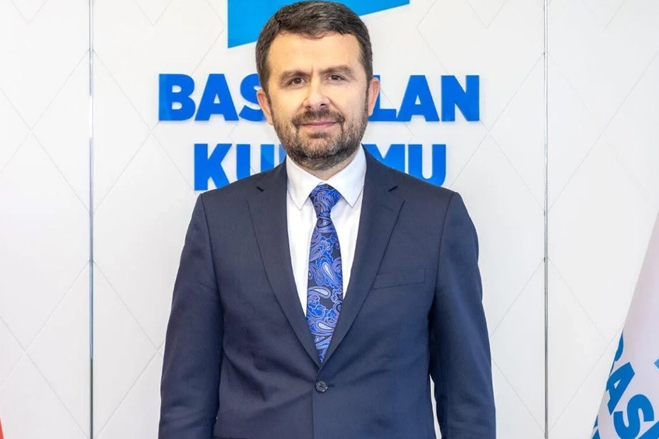 BİK Genel Müdürü Çay'dan 2026 Mesajı: Basına Dijital Dönüşüm ve Ekonomik Destek Sözü
