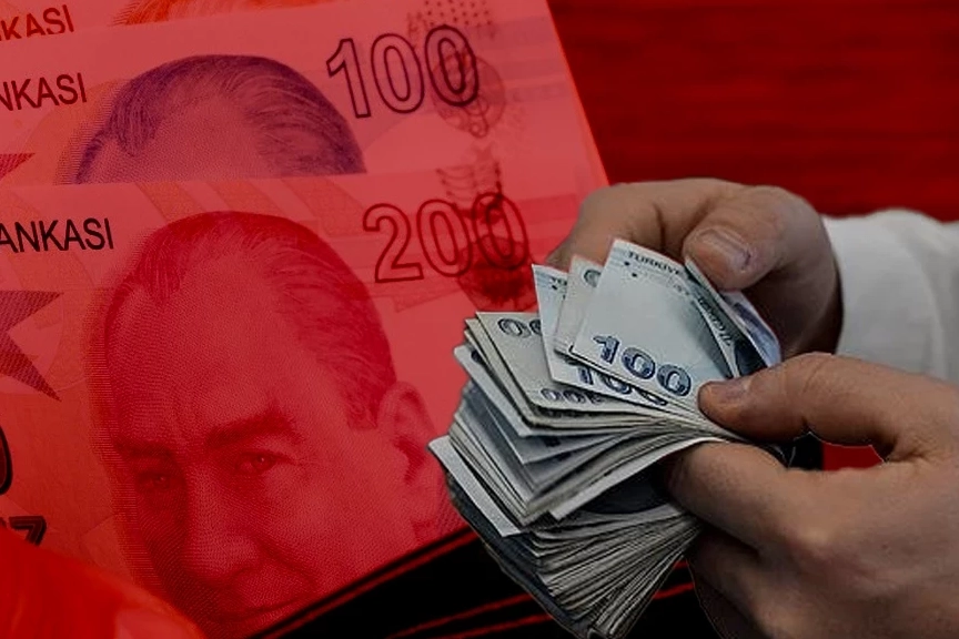2026 İşsizlik Maaşı Ne Kadar? Yeni Tutarlar ve Hesaplama