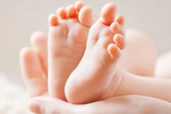 Fatih'te 2 Aylık Bebek Ölümü: Aile Üyeleri Gözaltında