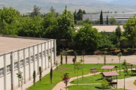 2026 Devlet Lojmanı Kiraları Açıklandı: Metrekare Başı Yeni Fiyatlar