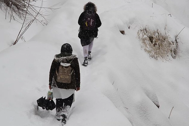 2026 MEB Takvimi Açıklandı: Karneler, Tatil ve Okul Tarihleri