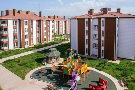 TOKİ Yalova Sosyal Konut Kura Tarihi Açıklandı: 7 Şubat 2026