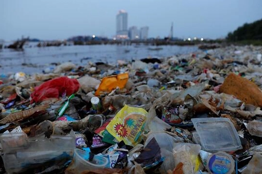 2026 Çevre Ceza Rehberi: Yere Çöp Atana 8.700 TL, Gürültü Yapana 419 Bin TL
