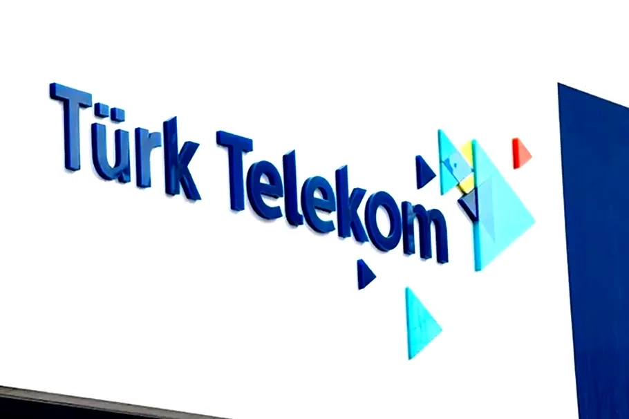 Türk Telekom Fiber Geçişi Yalova'da İnternet Kesintisine Neden Oldu