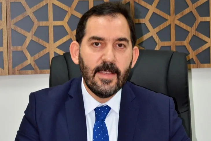 Yalova'da Kar Mücadelesi: 24 Saat Kesintisiz Hizmet, Köy Yolları Açık