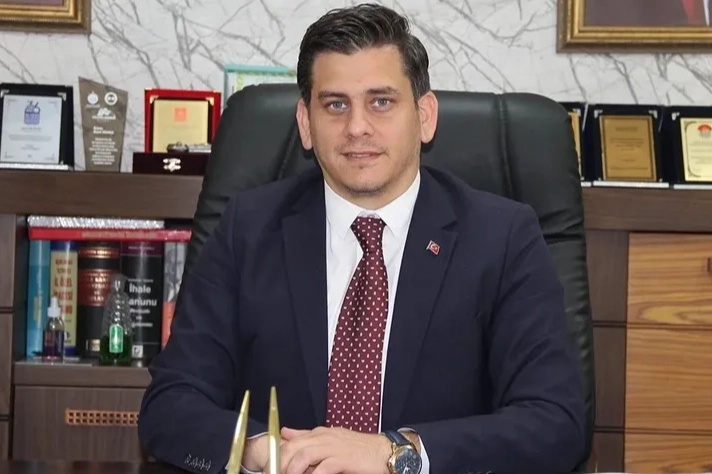 Yalova'da 2025 Rekor Yatırım: 110 Projeye 200 Milyon TL