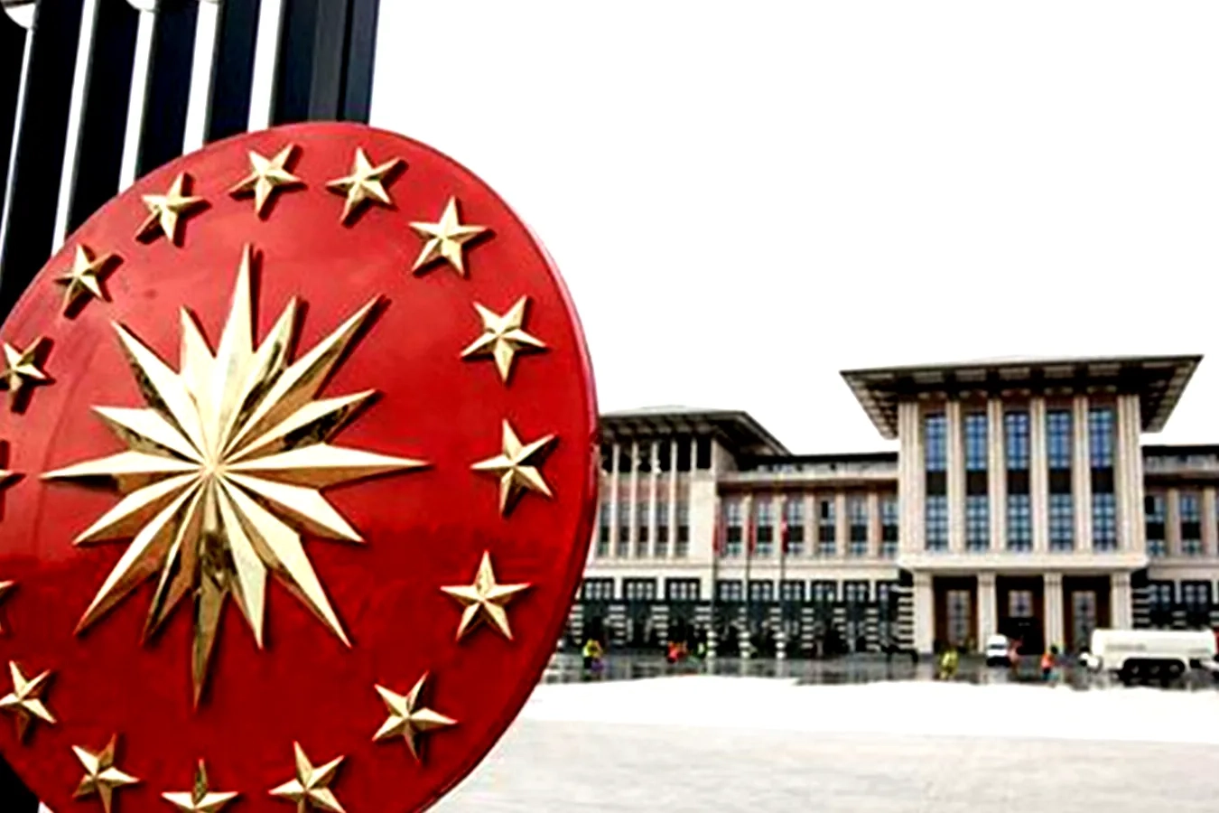 CİMER 2025'te Rekor Kırdı: 5,5 Milyon Başvuru ve Yapay Zeka Hedefi