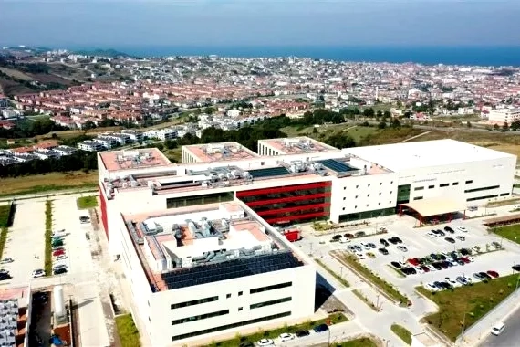 Yalova'da Akşam Poliklinikleri: Ocak 2026'da Saat 17.00-19.00 Arası Hizmet