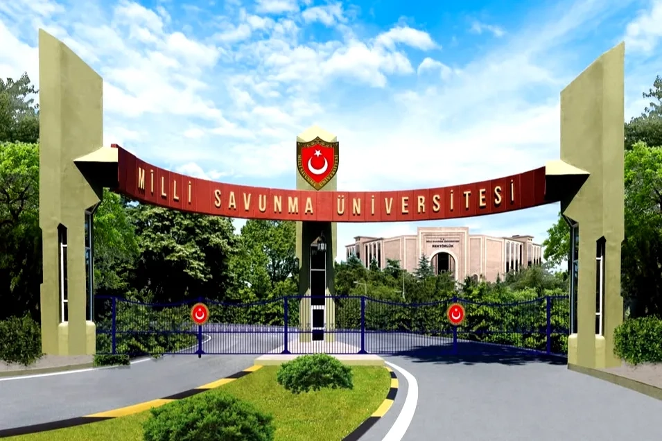 2026 MSÜ Başvuru Şartları: Yaş, Eğitim ve Sınav Kriterleri