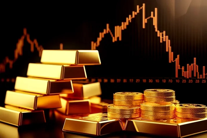 Yalova Altın Fiyatları 5 Ocak: Çeyrek 10.650 TL, Gram Altın Ne Kadar?