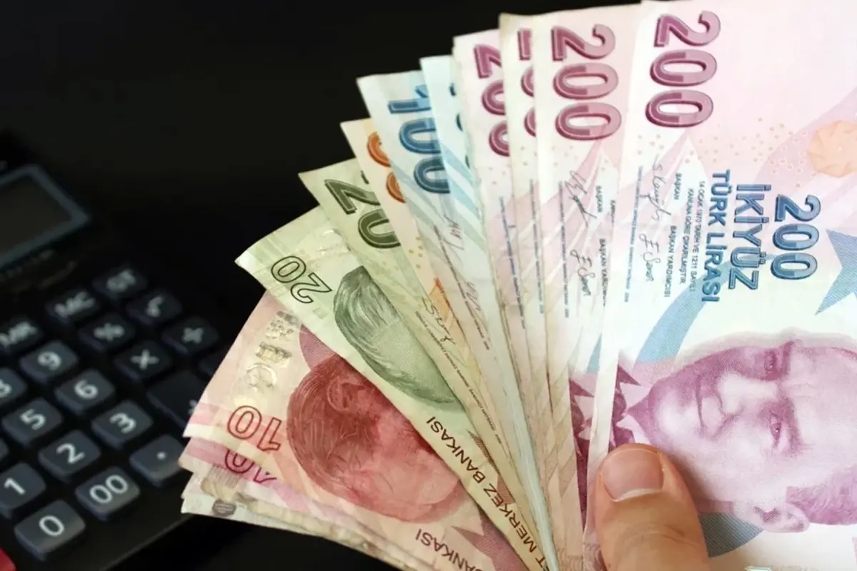 2026 Öğretmen ve Vaiz Maaşları: Aynı Derecede Fark 3.285 TL!
