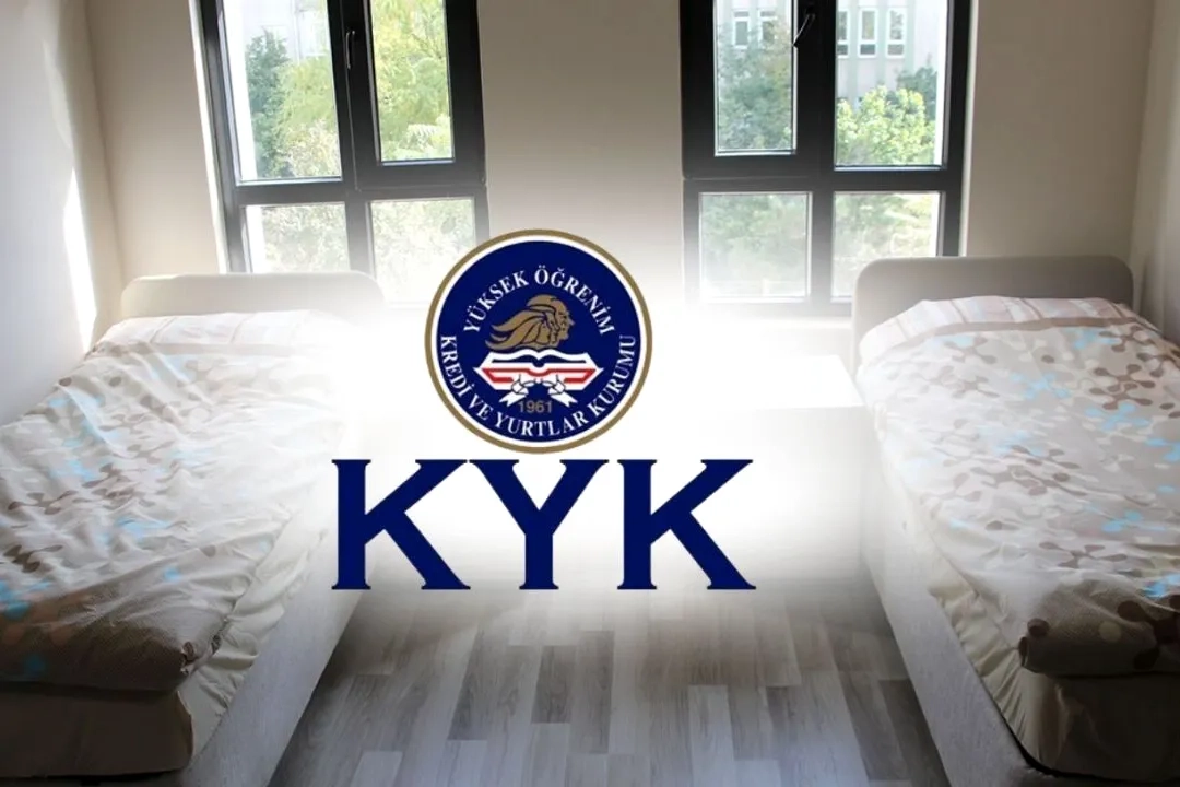 2026 KYK Bursları Açıklandı: Lisans 4 Bin, Yüksek Lisans 8 Bin, Doktora 12 Bin TL