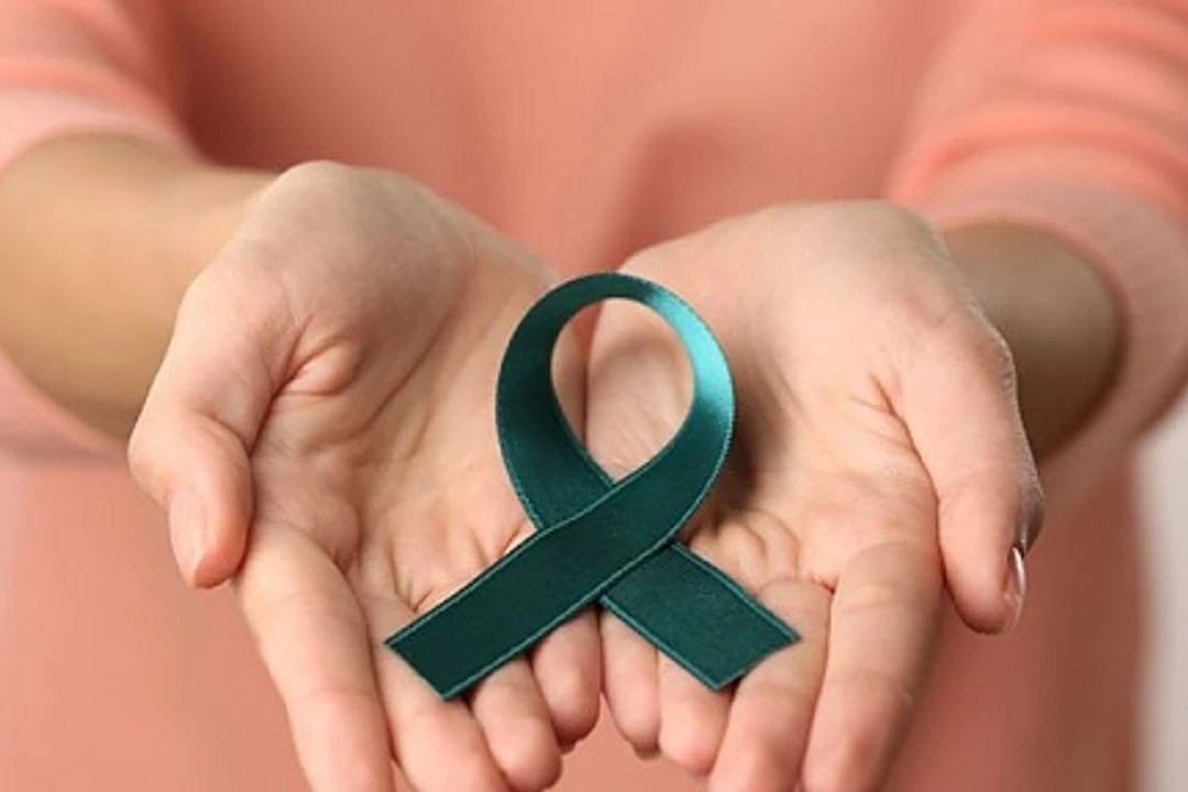 Yalova'da Ücretsiz Serviks Kanseri Taraması: HPV-DNA Testi Detayları