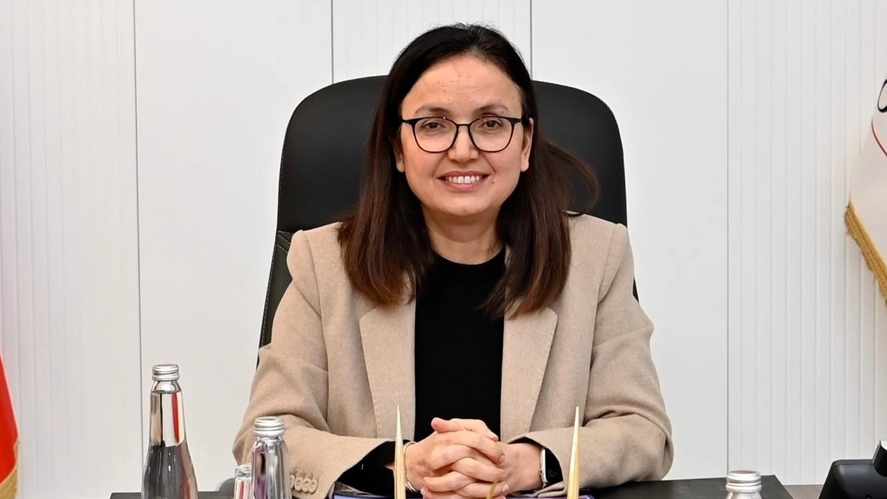 Yalova Valisi Kaya'dan Kurban Bayramı Mesajı: Önemli Uyarılar