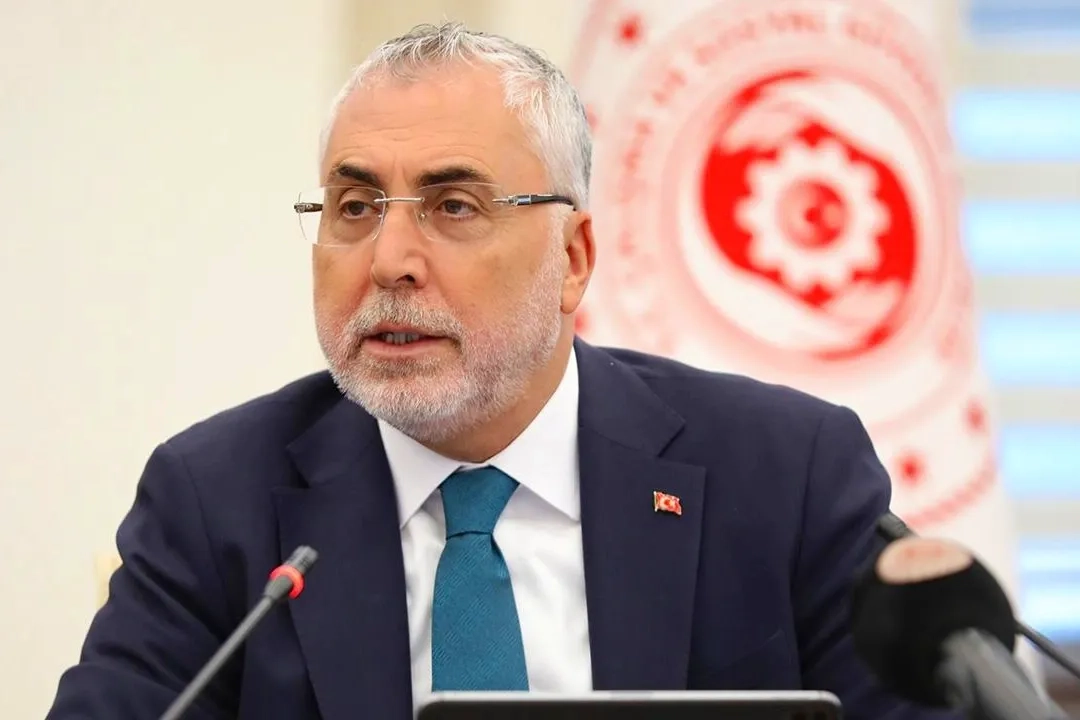 EDU-CARE II Projesi Tamamlandı: 15,2 Milyon Euro ile Kadın İstihdamı Desteklendi
