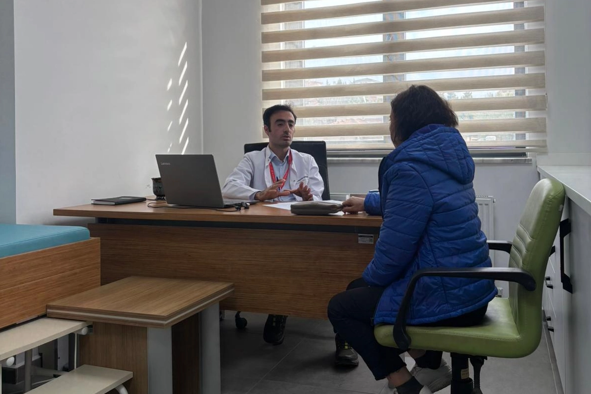 Yalova'da Sigara Bırakma Poliklinikleri Açıldı - Randevu Nasıl Alınır?