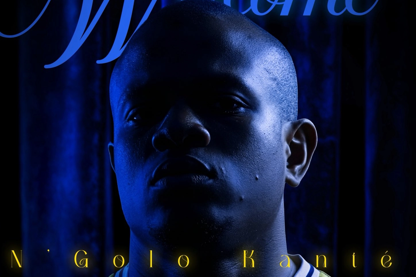 Fenerbahçe'de Kanté Transferinde Erdoğan Desteği