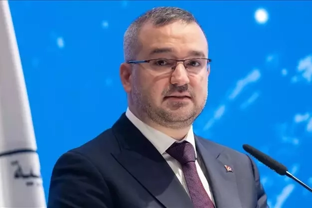 TCMB 2026 Enflasyon Tahminini Yükseltti: %15-21 Bandı Açıklandı
