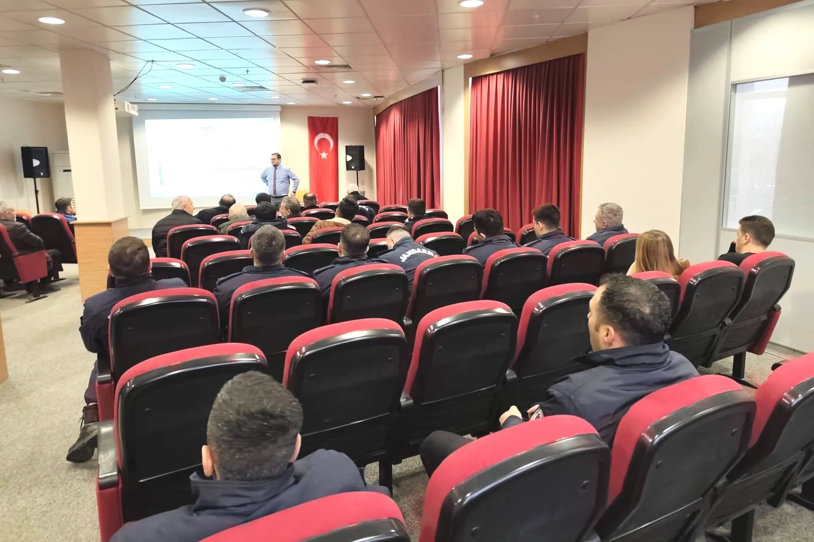 Yalova'da Dumansız Hava Sahası Denetimleri Artıyor - Yeni Önlemler