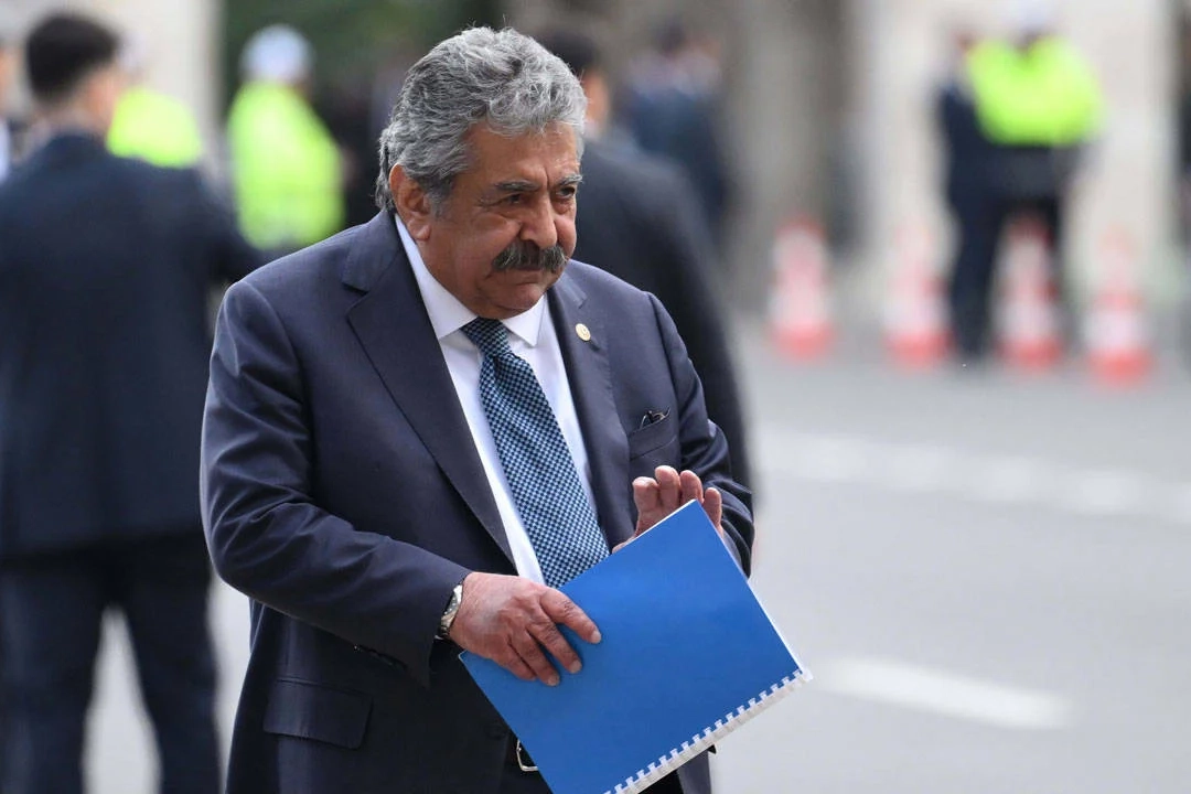 Feti Yıldız: 'Raporu Okumadan Konuşmayın' Dedi, Eleştirilere Sert Yanıt