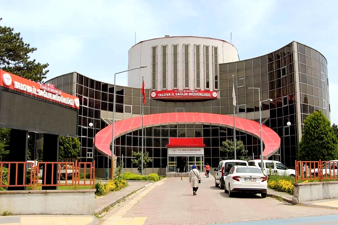 Yalova'da Sigarayı Bırakma Merkezleri: 5 Noktada Ücretsiz Hizmet