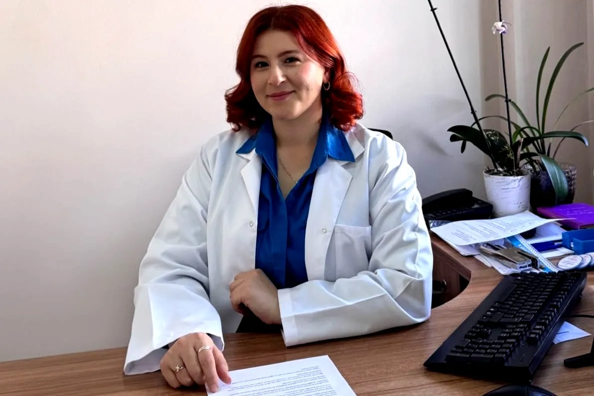 Ramazanda Sağlıklı Beslenme Önerileri: Sahur ve İftar Tavsiyeleri