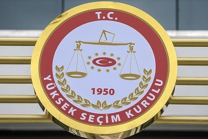 Yalova Pazarcılar Odası Seçimi İptal! 1 Oy Farkla Kazanan Kaybetti