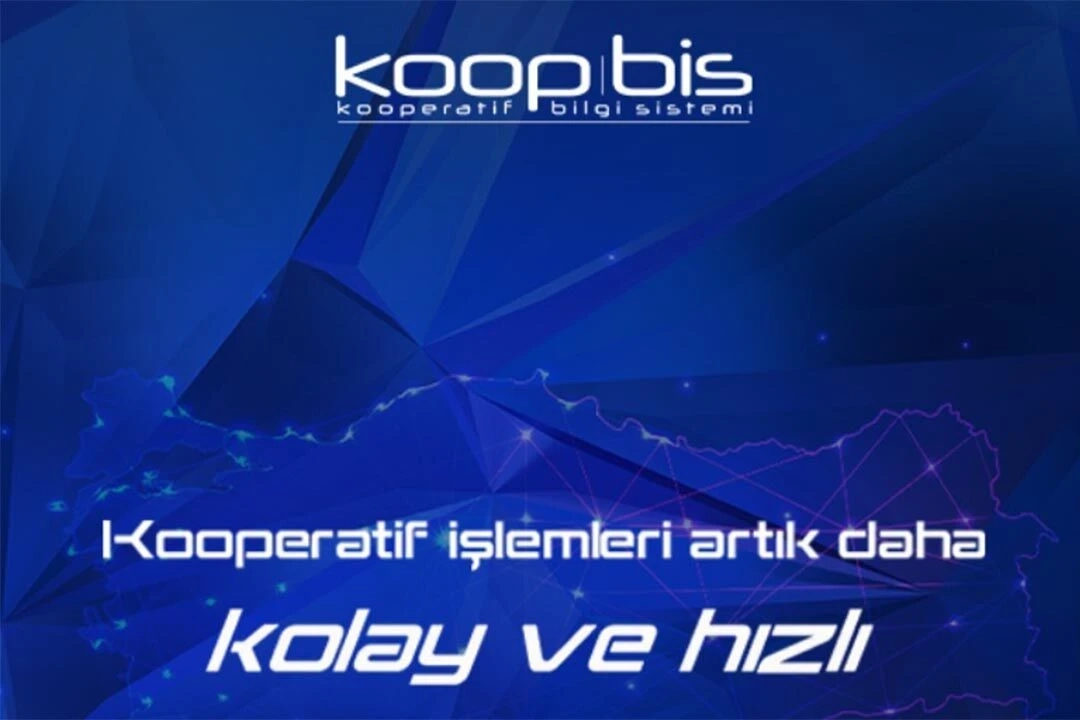 Yalova KOOPBİS Kayıt Uyarısı: 26 Nisan ve 26 Ekim Son Tarihler