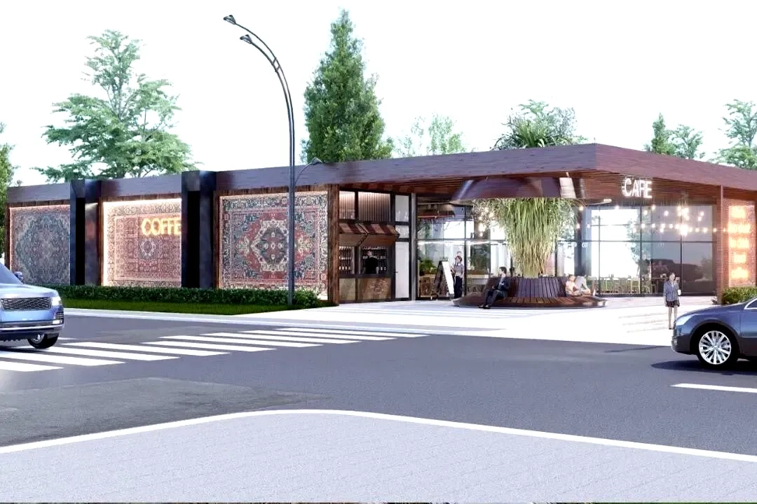 Yalova Makine OSB'ye 500 m² Sosyal Yaşam Alanı Geliyor