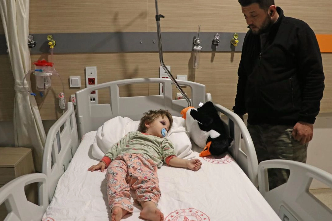 Çınarcık'ta Scooter Saldırısı: Bebek ve Babaya 36 Yıl Hapis İstemi