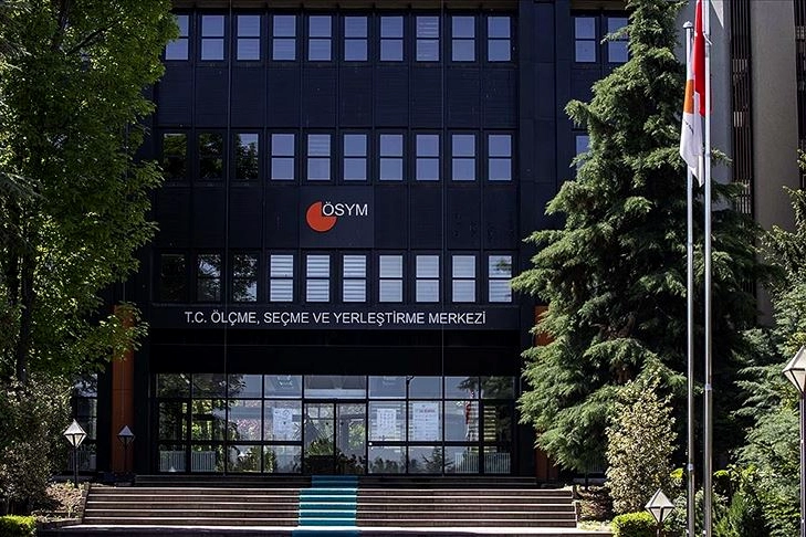 2026 YKS Başvuruları Bugün Sona Eriyor! Son Dakika Uyarısı