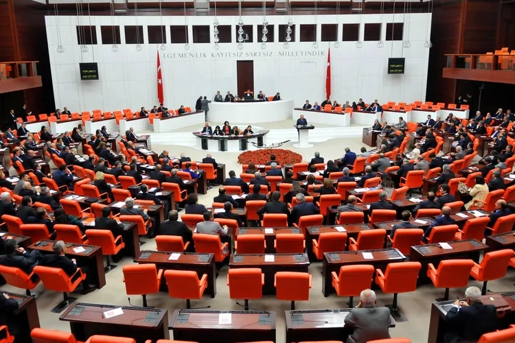 Yalova Milletvekili Sayısı 3'te Kaldı! 2026 YSK Yeni Dağılımı