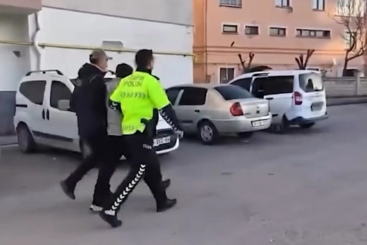 Yalova FETÖ Operasyonu: 38 İlde 298 Şüpheli Yakalandı