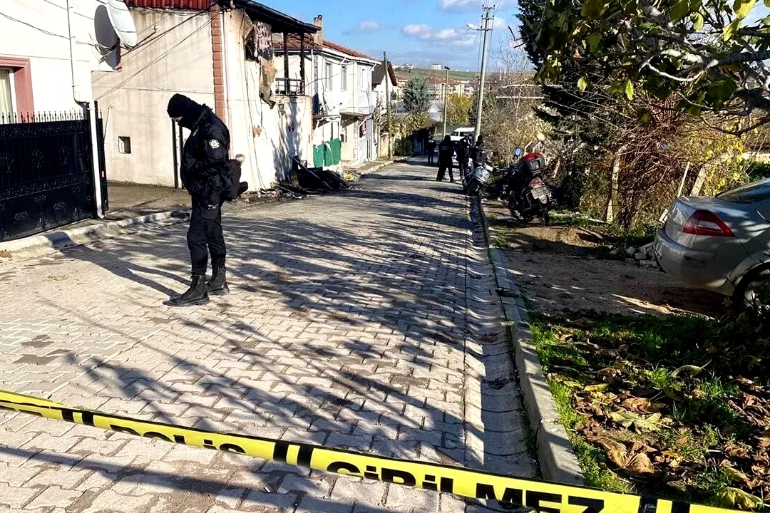 DEAŞ Yalova Operasyonu: Kocaeli Bağlantısında 15 Yıl Hapis Talebi