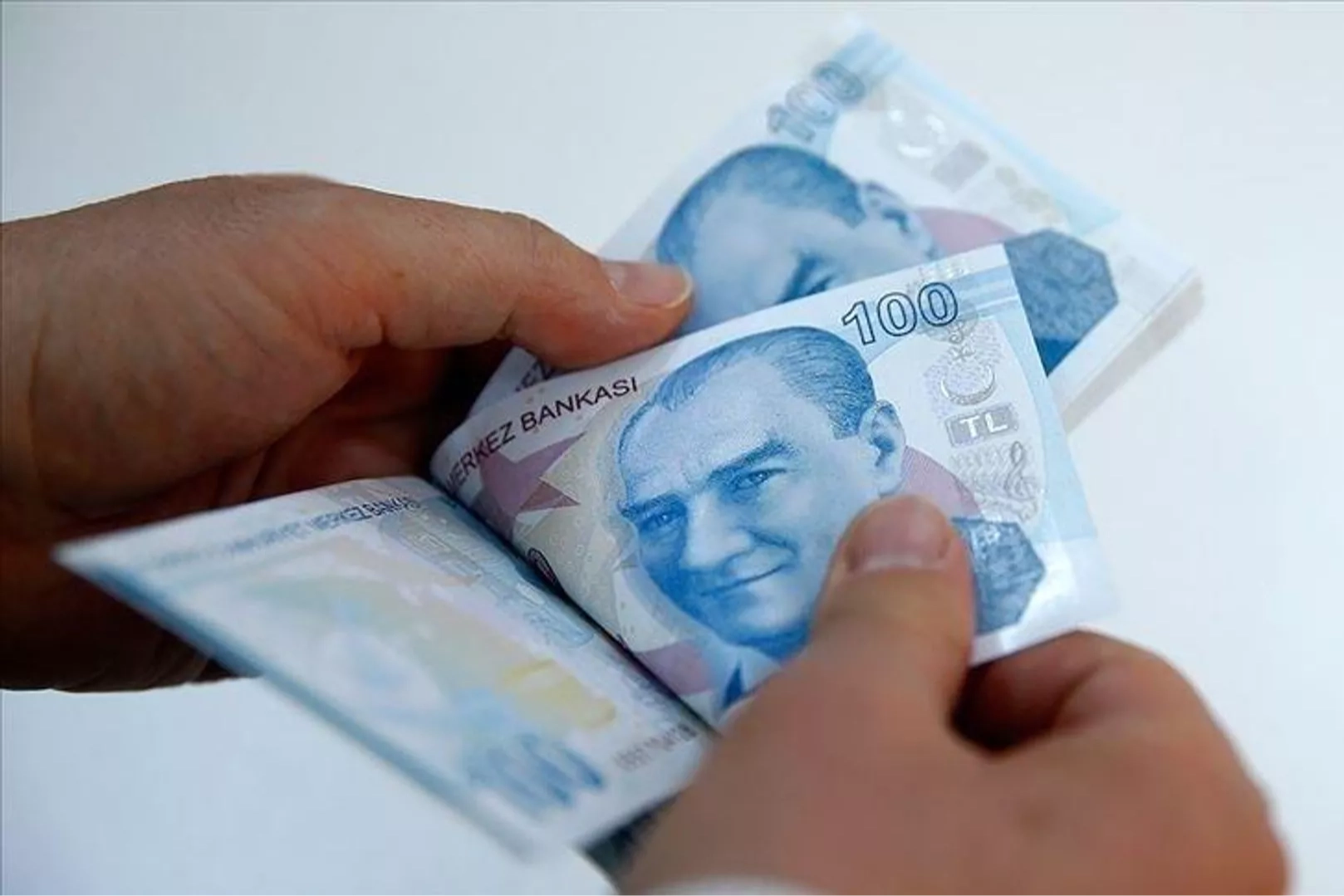 Emekli Bayram İkramiyesi ve Mart Maaşı Ödeme Tarihleri 2026