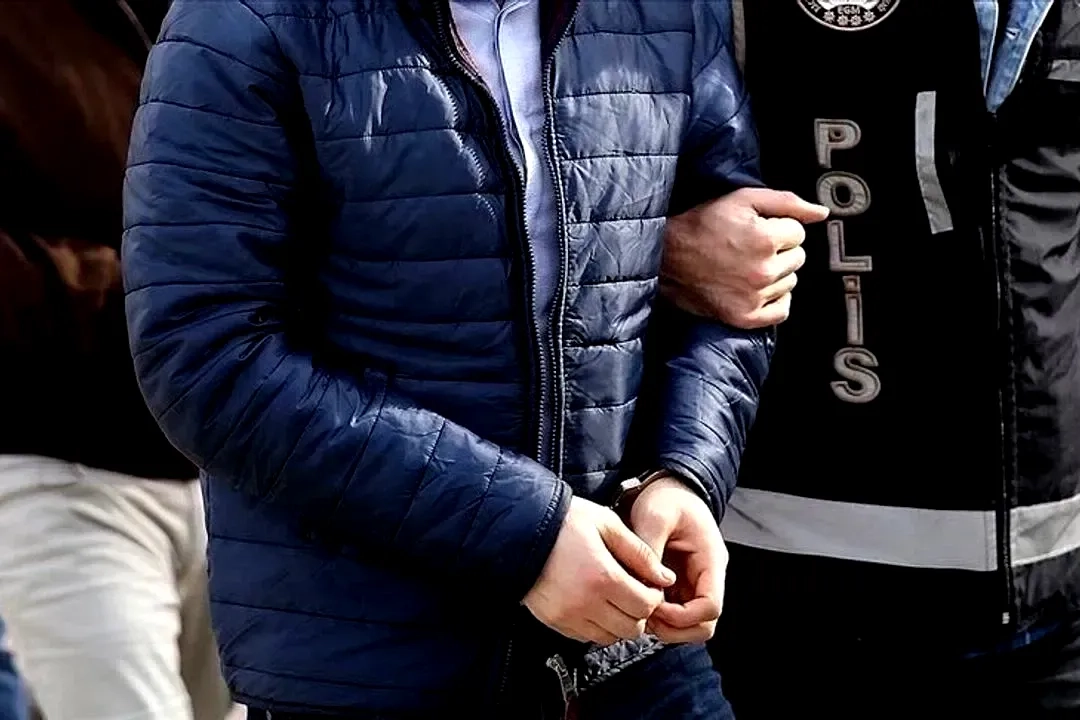 Yalova'da Büyük Operasyon: 110 Aranan Kişi Yakalandı