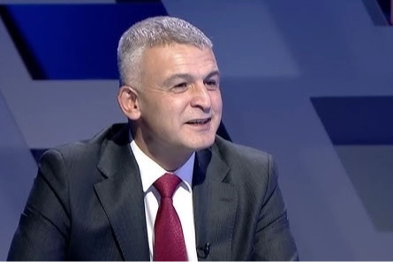 Vergi Kaçağına Yapay Zekâ Takibi: KAŞİF Sistemi Devrede