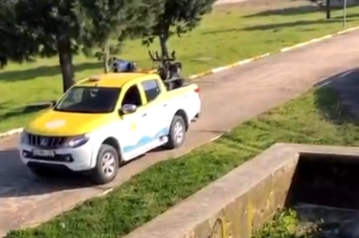 Çınarcık Belediyesi Sivrisinek Mücadelesi: Yaz Hazırlığı Başladı