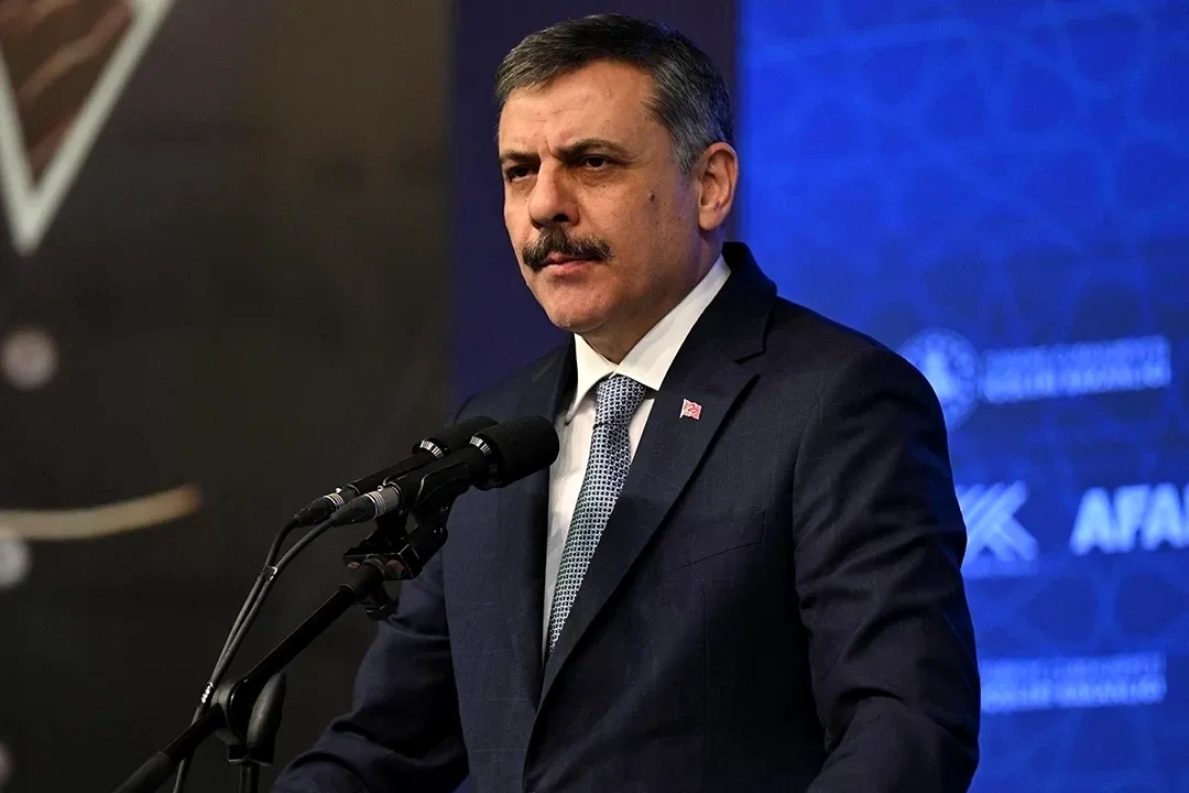 Araçlara Sonradan Takılan Ekranlar Yasaklandı! 21 Bin TL Ceza